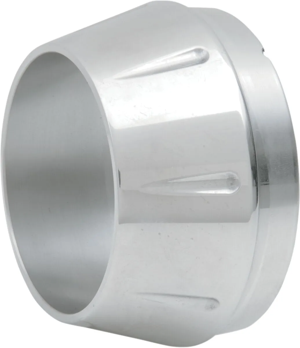 ak-0350-7252-bassani-xhaust-1