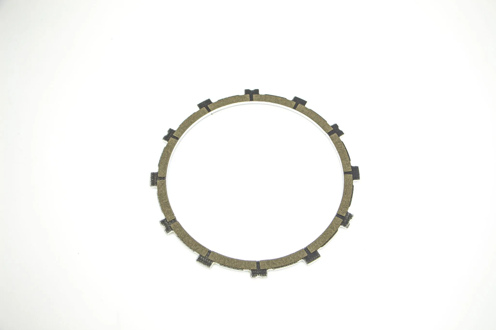 ak-0370-9401-rekluse-1