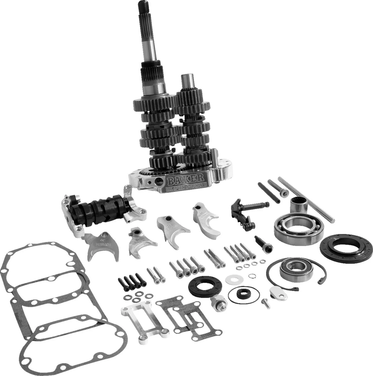 ak-0378-7136-baker-drivetrain-1