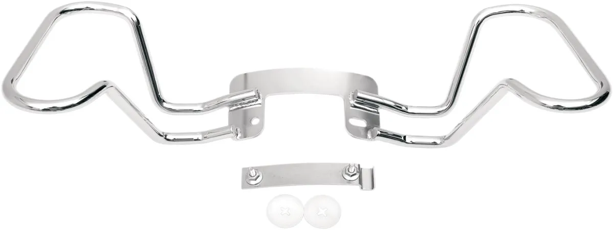 ak-0386-0664-drag-specialties-1