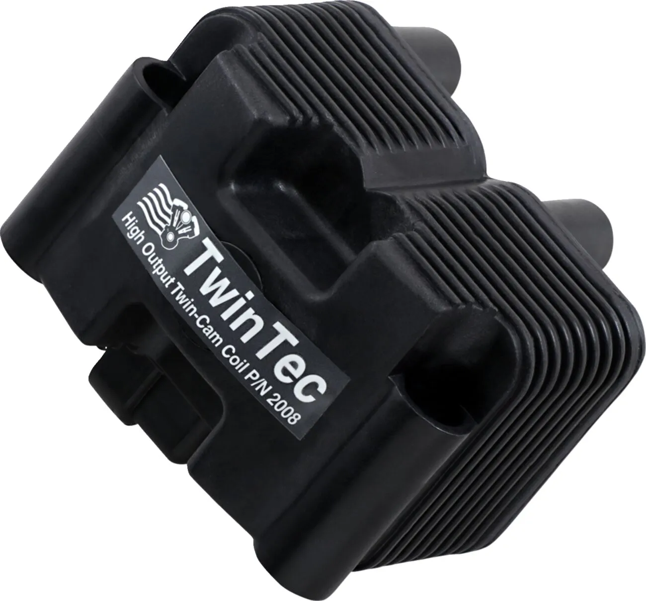ak-0389-8525-daytona-twin-tec-llc-1