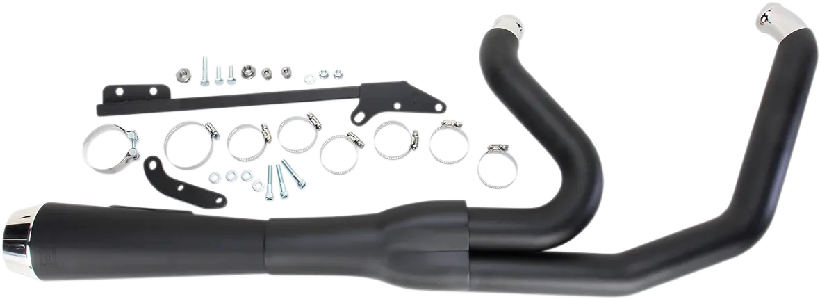 ak-0389-9290-bassani-xhaust-1