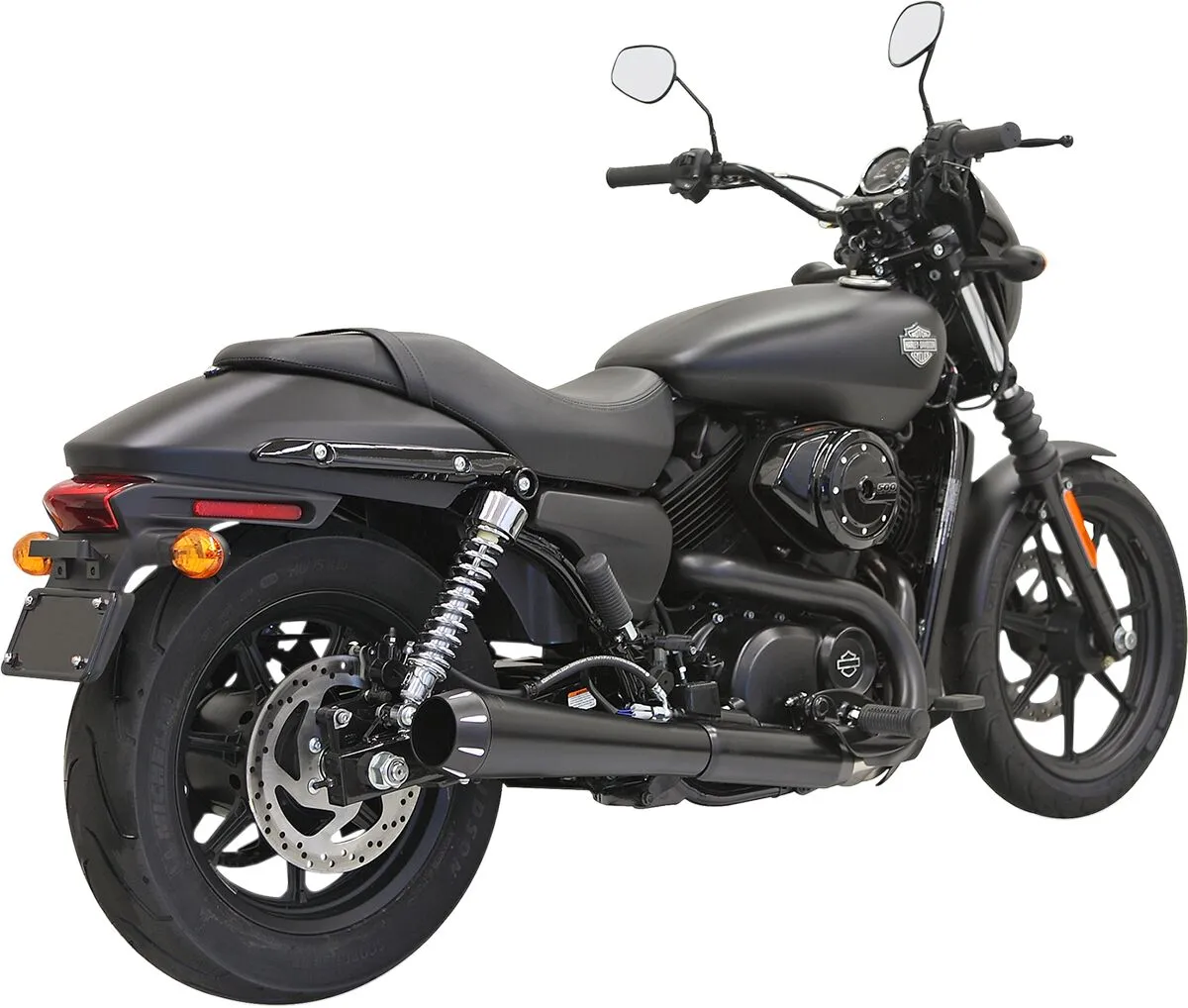 ak-0391-0797-bassani-xhaust-1