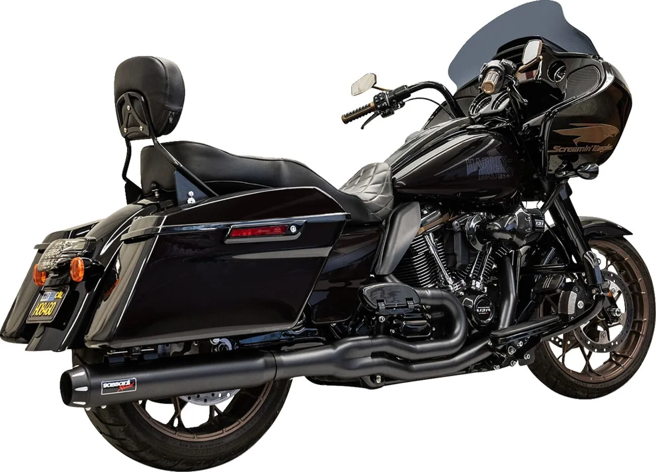 ak-0391-6597-bassani-xhaust-1