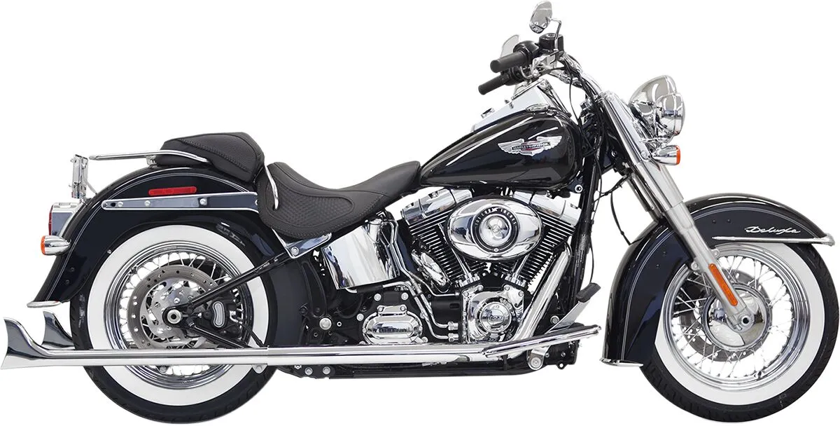 ak-0392-7006-bassani-xhaust-1