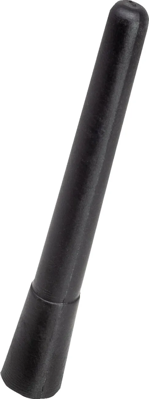 ak-0401-1017-namz-1