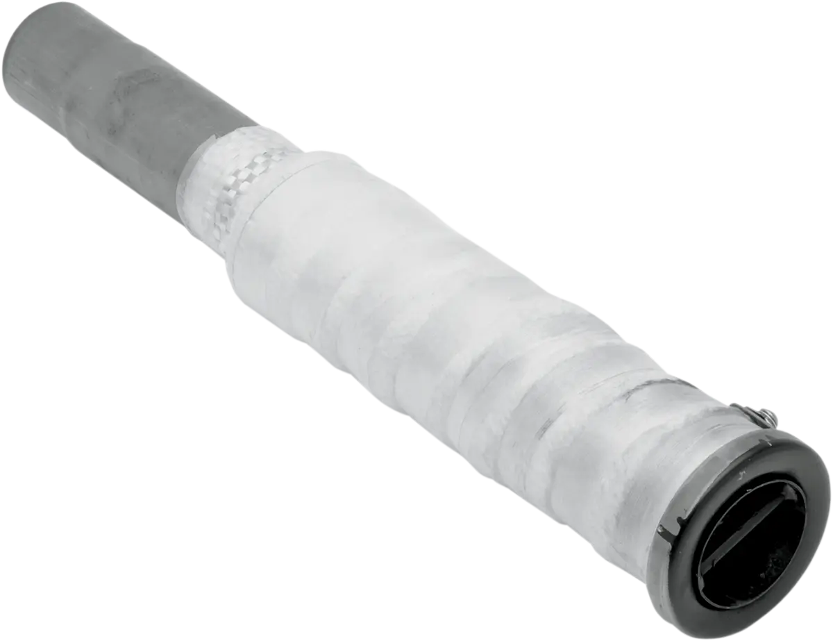 ak-0407-6299-bassani-xhaust-1