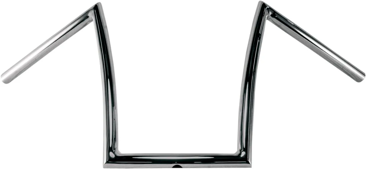 ak-0412-2188-todds-cycle-1