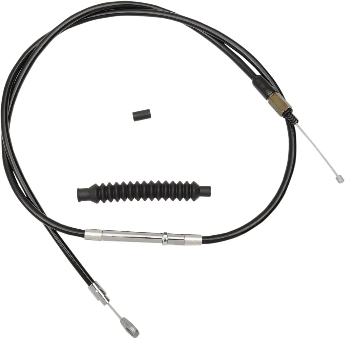 ak-0413-1196-la-choppers-1