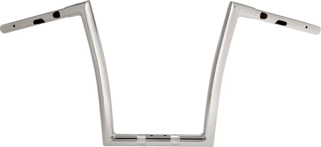 ak-0415-5960-todds-cycle-1