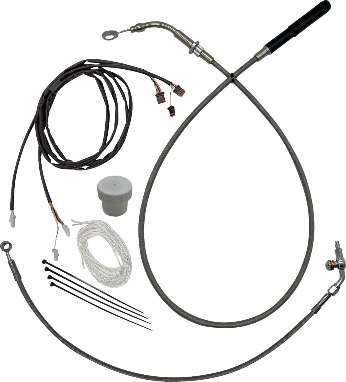 ak-0415-7679-fat-baggers-inc.-1