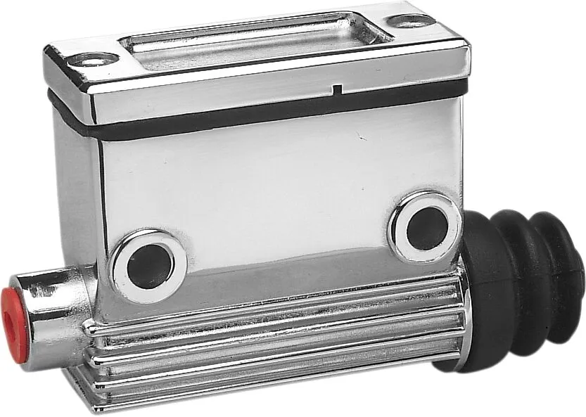 ak-0418-3529-drag-specialties-1