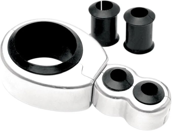 ak-0419-5841-motion-pro-1