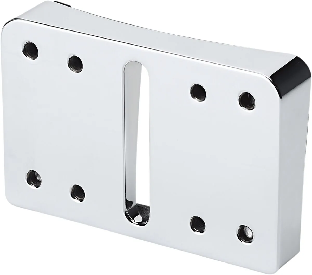 ak-0433-5202-heinz-bikes-1