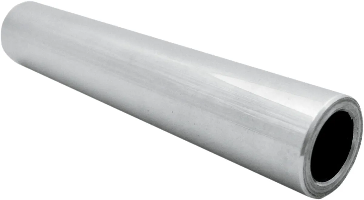 ak-0435-3606-la-choppers-1