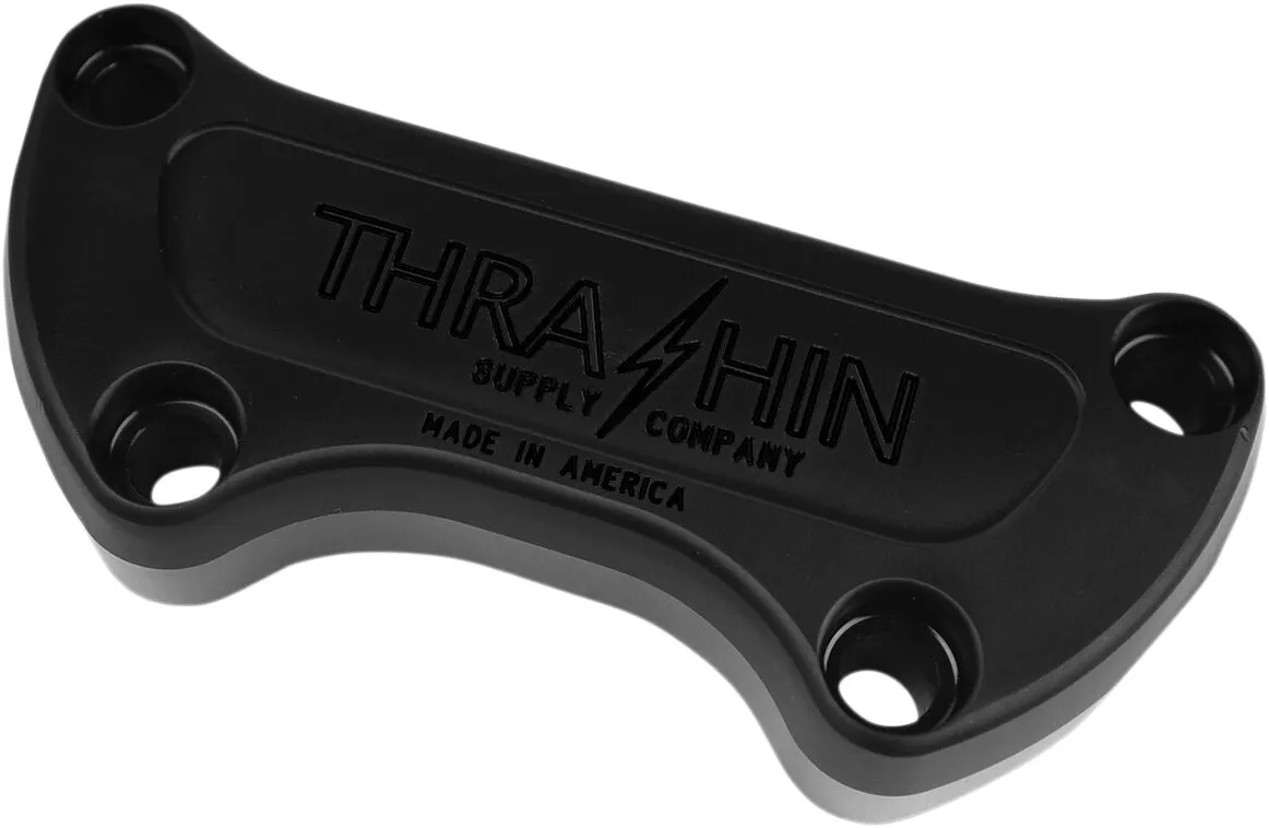 ak-0438-2277-thrashin-supply-co.-1