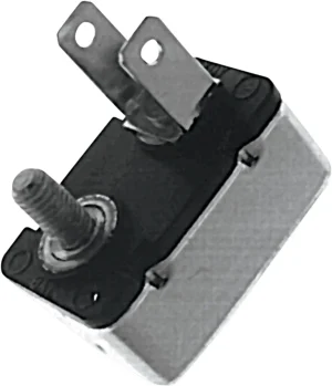 Disyuntor <span style="color: red;font-size: 0,5em">- ALMACEN USA-</span>