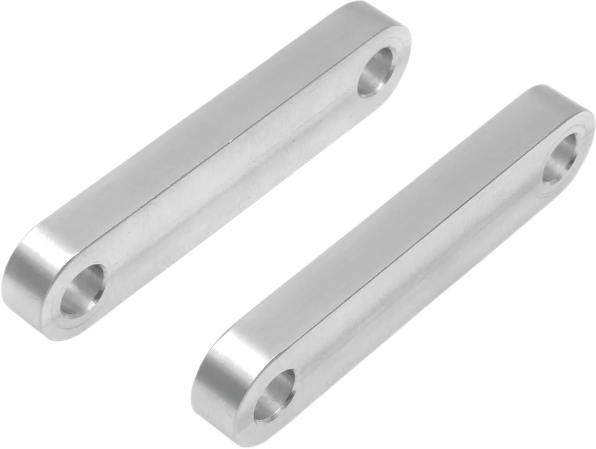 ak-0441-6185-klock-werks-1