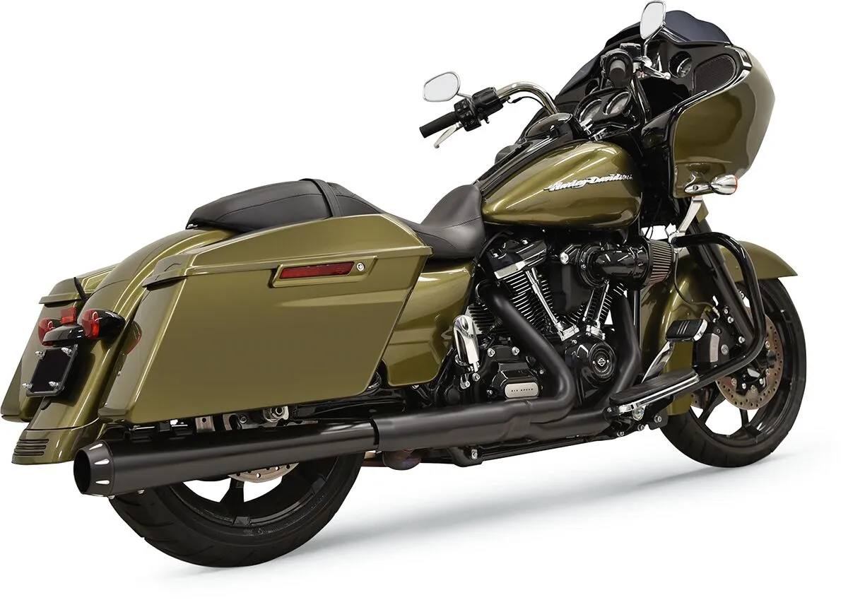 ak-0441-7504-bassani-xhaust-1
