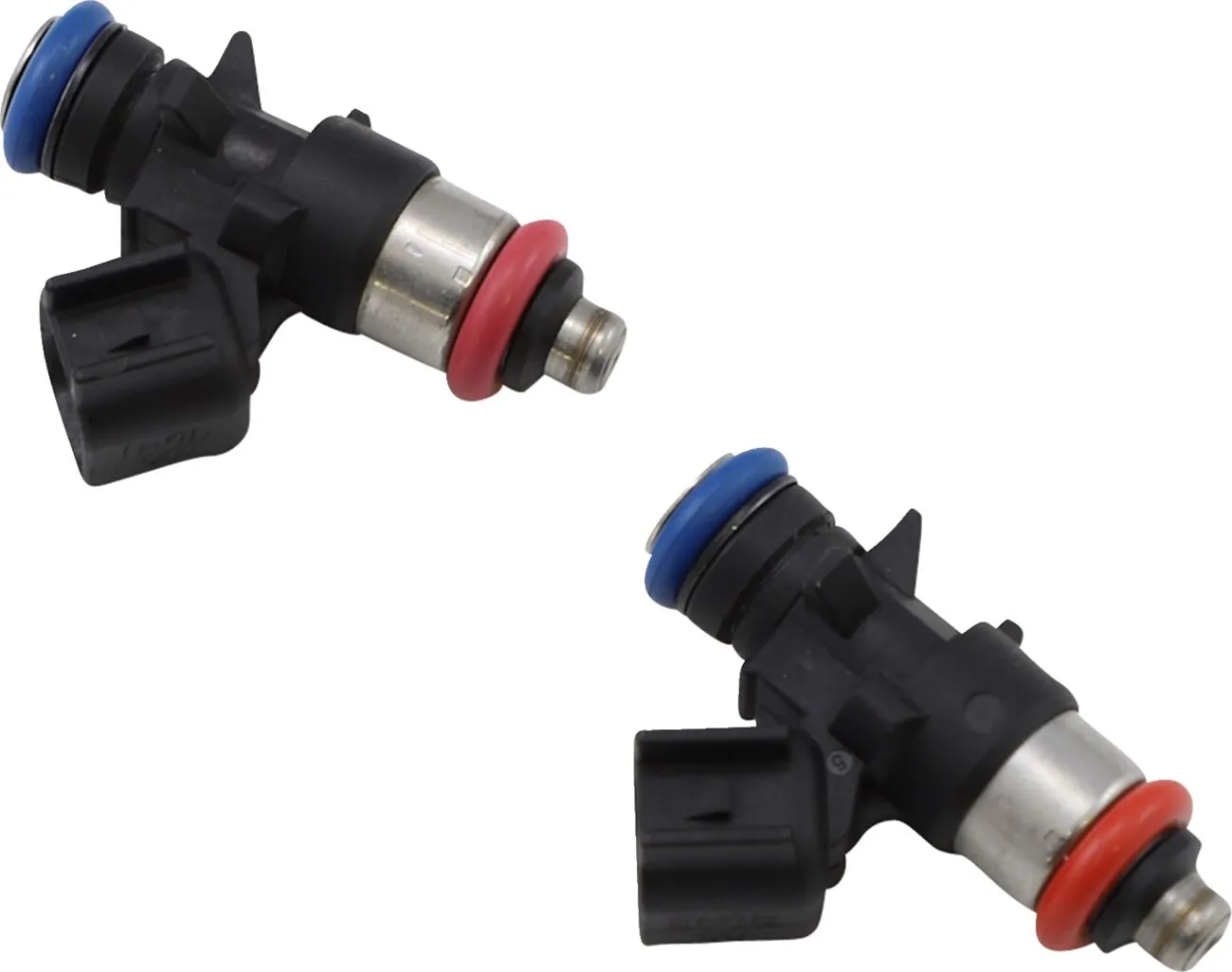 ak-0444-4849-daytona-twin-tec-llc-1