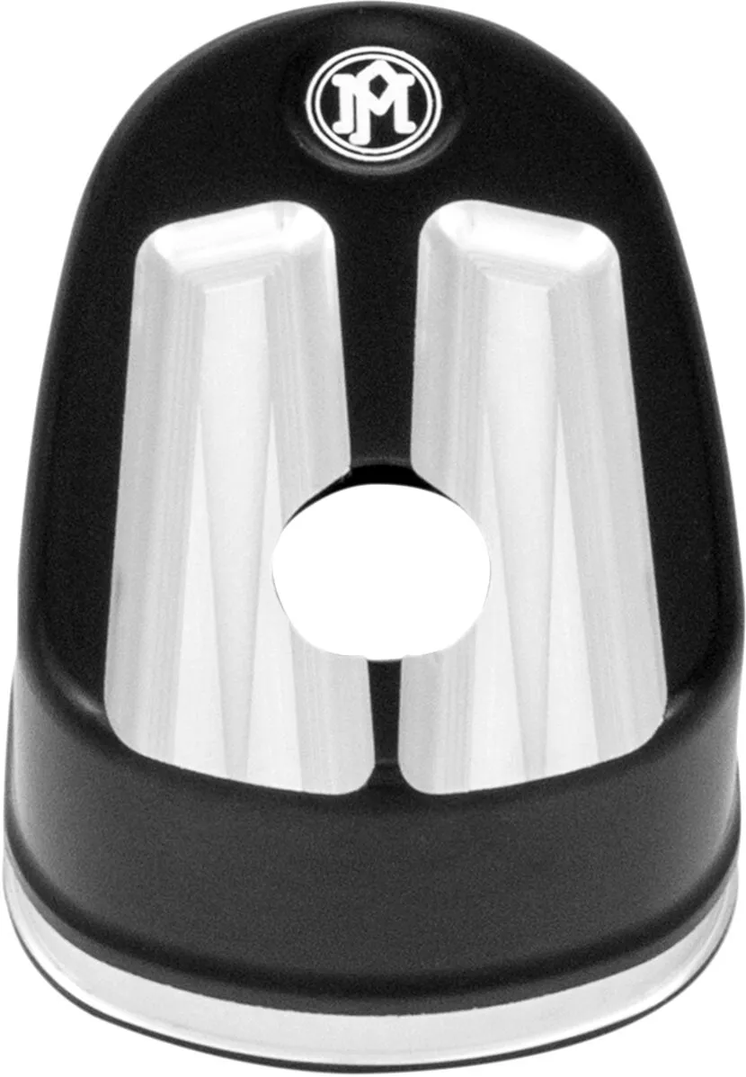 ak-0445-4032-performance-machine-pm-1