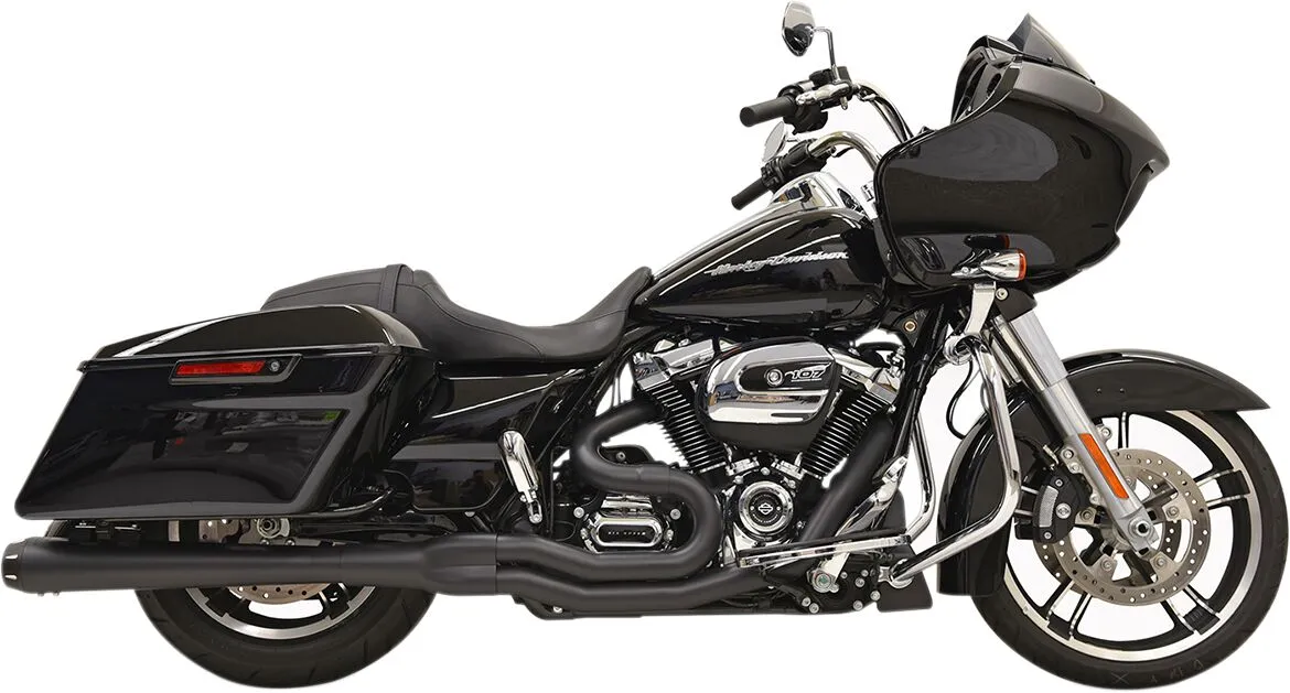 ak-0449-3083-bassani-xhaust-1