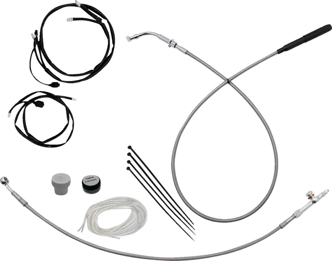 ak-0454-4862-fat-baggers-inc.-1