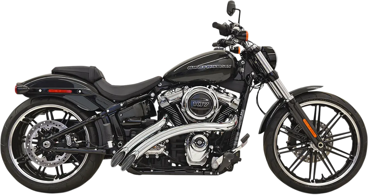 ak-0455-2716-bassani-xhaust-1