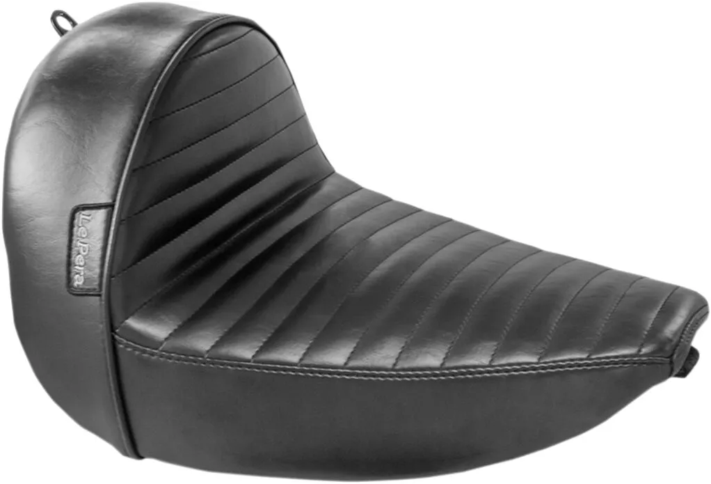 ak-0455-6227-le-pera-1