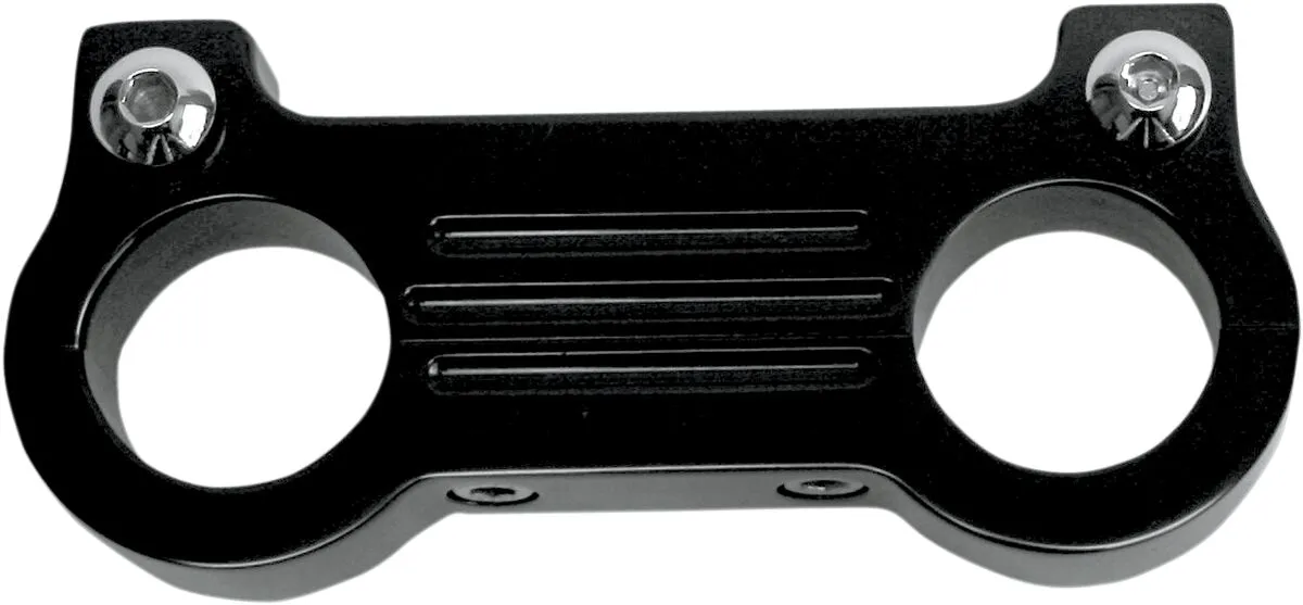 ak-0478-8379-accutronix-1