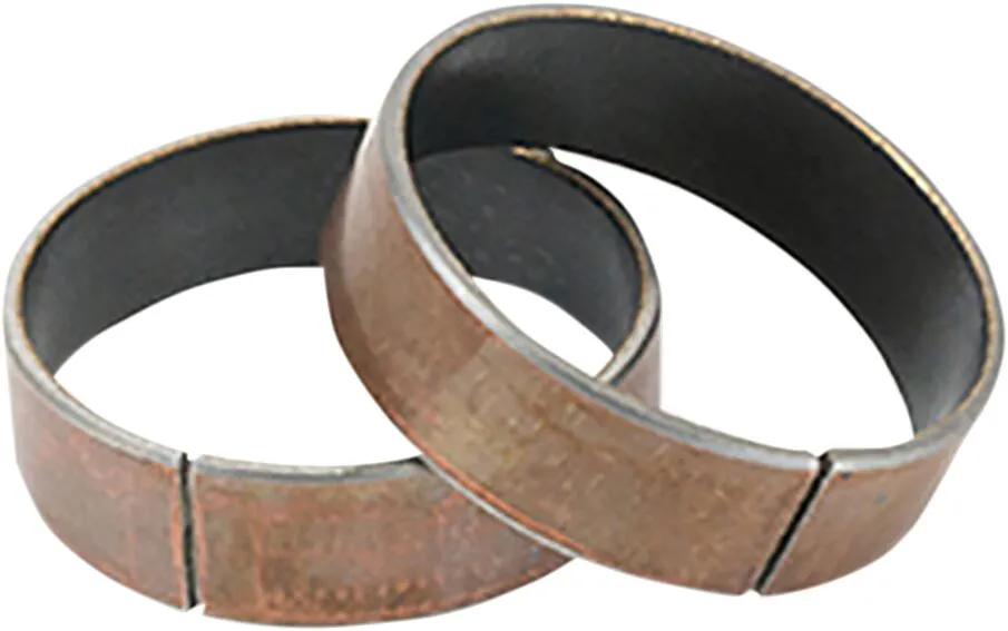 ak-0485-4408-showa-1