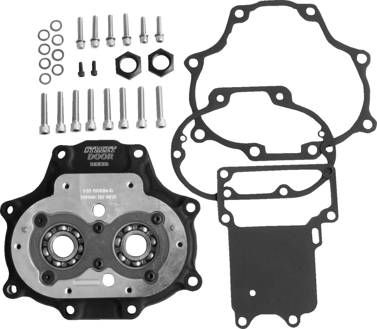 ak-0491-5915-baker-drivetrain-1