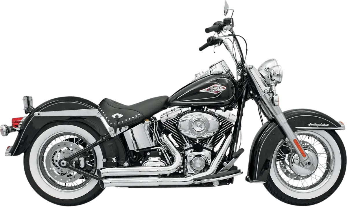 ak-0492-8680-bassani-xhaust-1