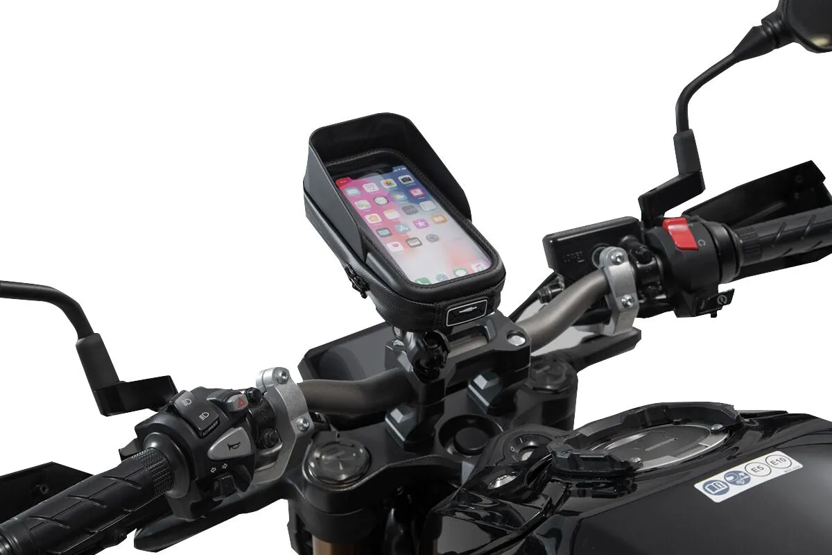 ak-0501-7112-sw-motech-1