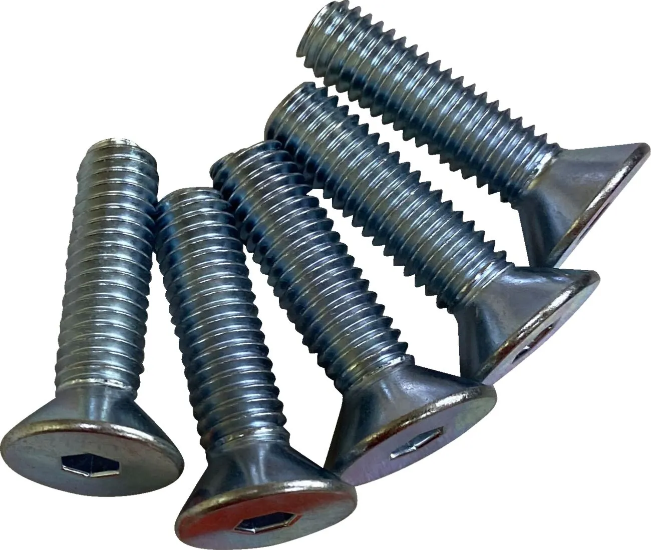 ak-0506-3584-drag-specialties-1