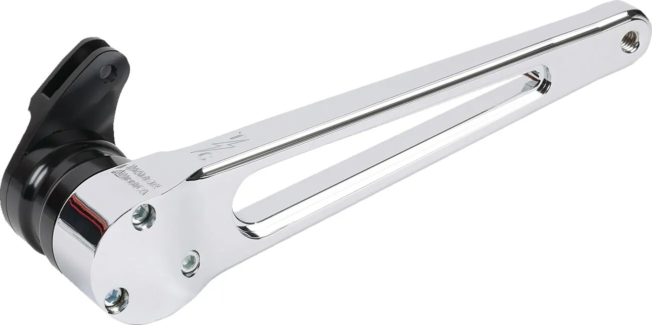 ak-0506-5819-thrashin-supply-co.-1