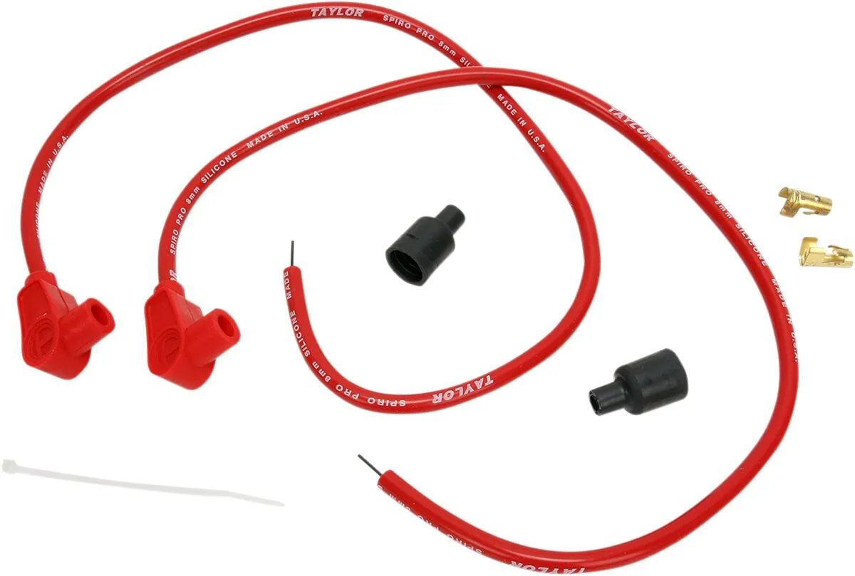 ak-0508-6037-sumax-1