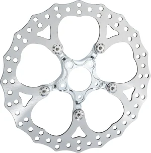 Disco Spider <span style="color: red;font-size: 0,5em">- ALMACEN USA-</span>
