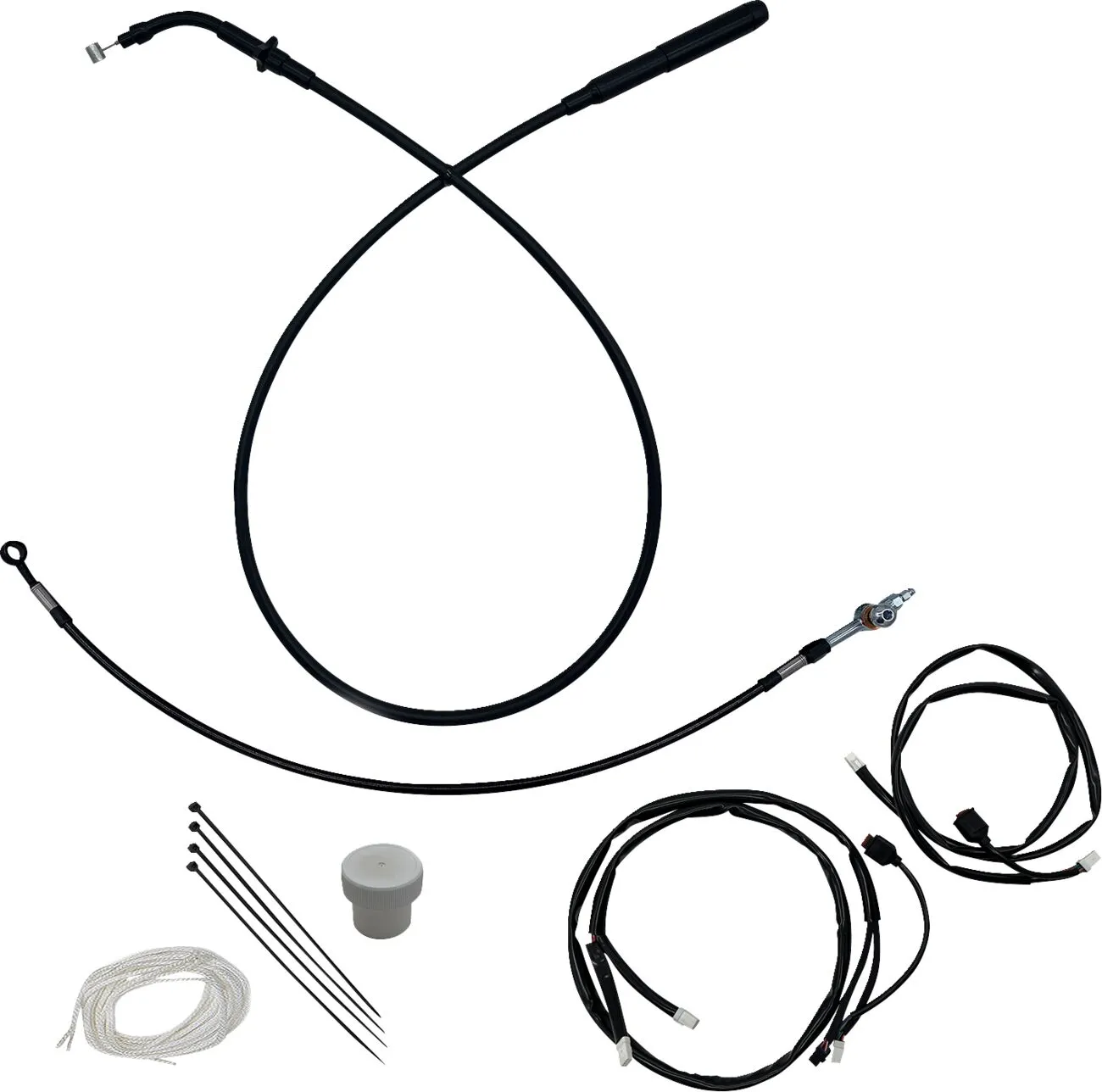 ak-0511-2899-fat-baggers-inc.-1