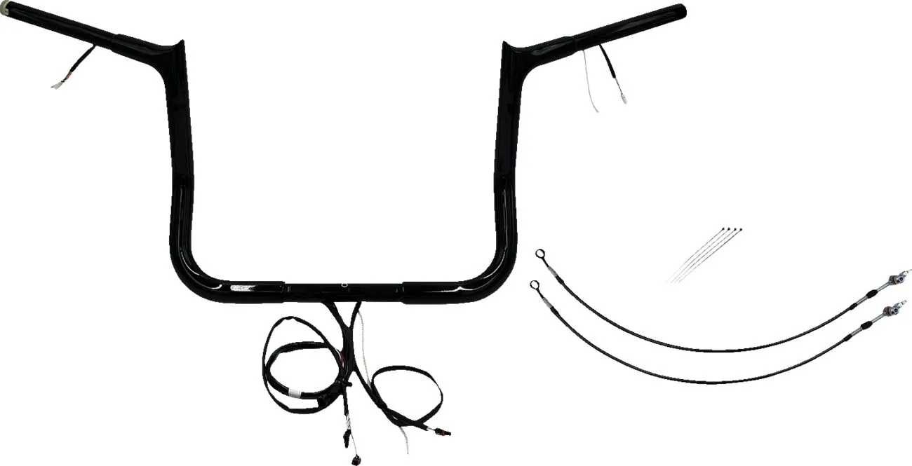 ak-0512-6300-fat-baggers-inc.-1