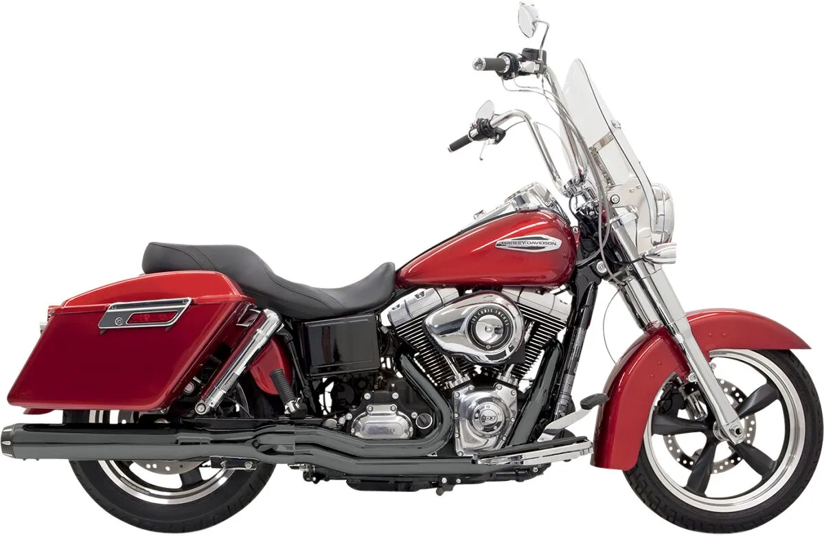 ak-0519-9252-bassani-xhaust-1