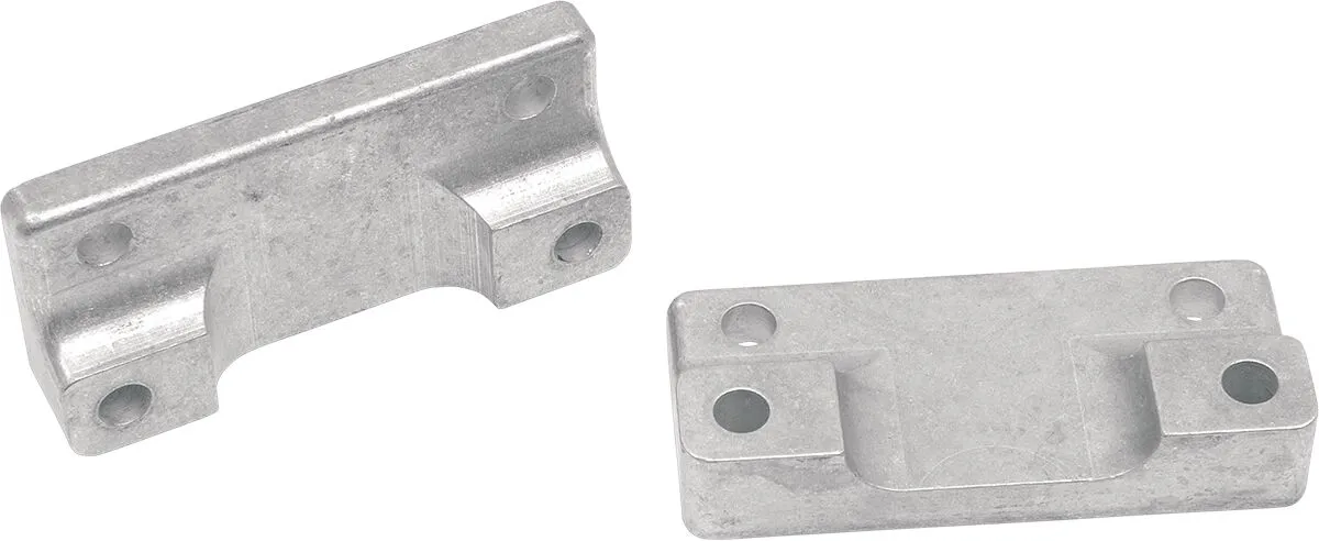 ak-0522-2003-drag-specialties-1