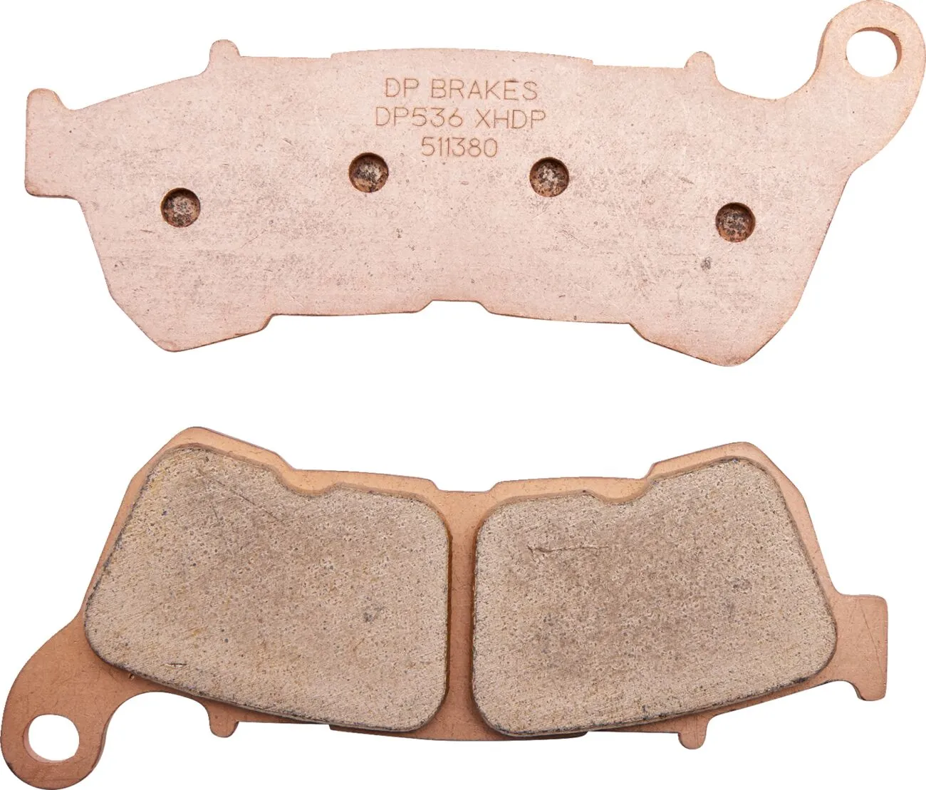 ak-0523-8057-dp-brakes-1