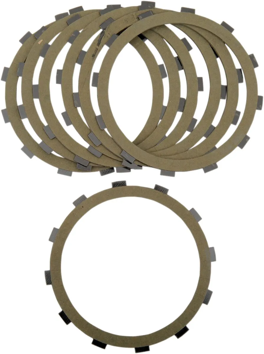 ak-0539-9186-alto-products-1