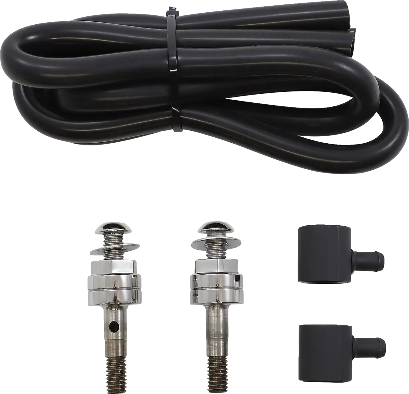 ak-0553-8012-trask-1