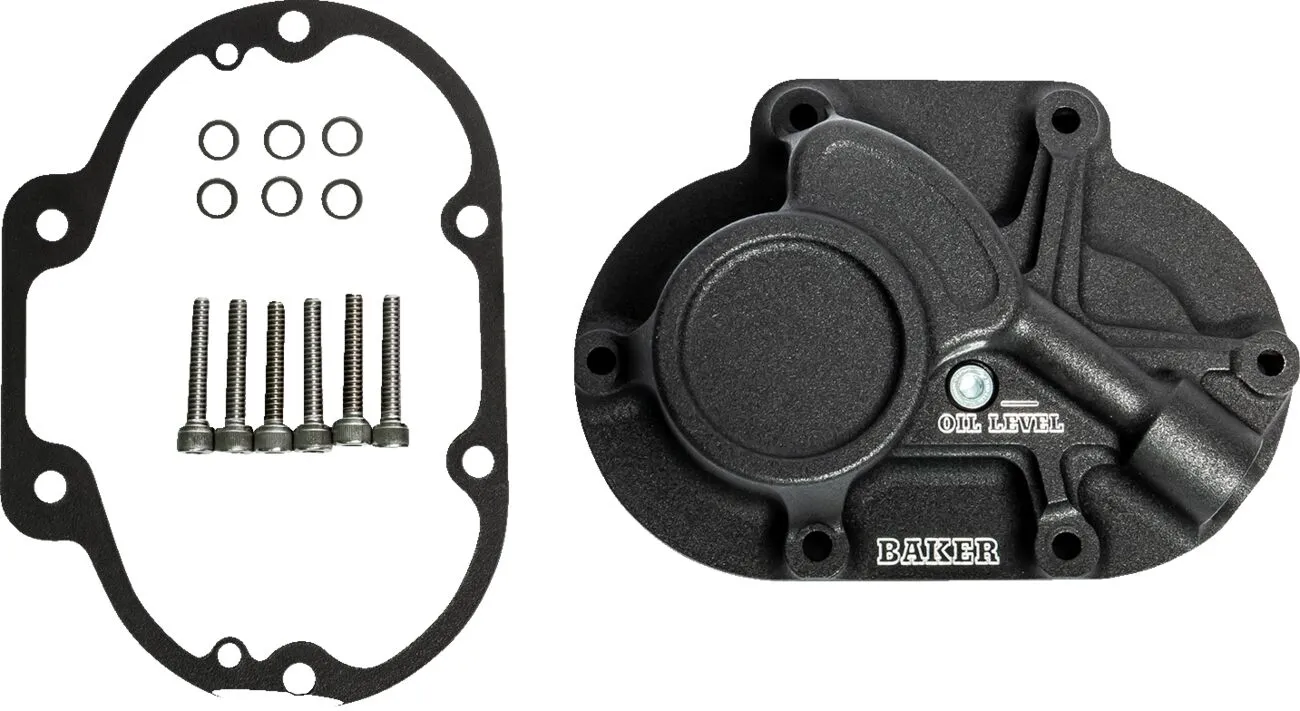 ak-0575-8435-baker-drivetrain-1