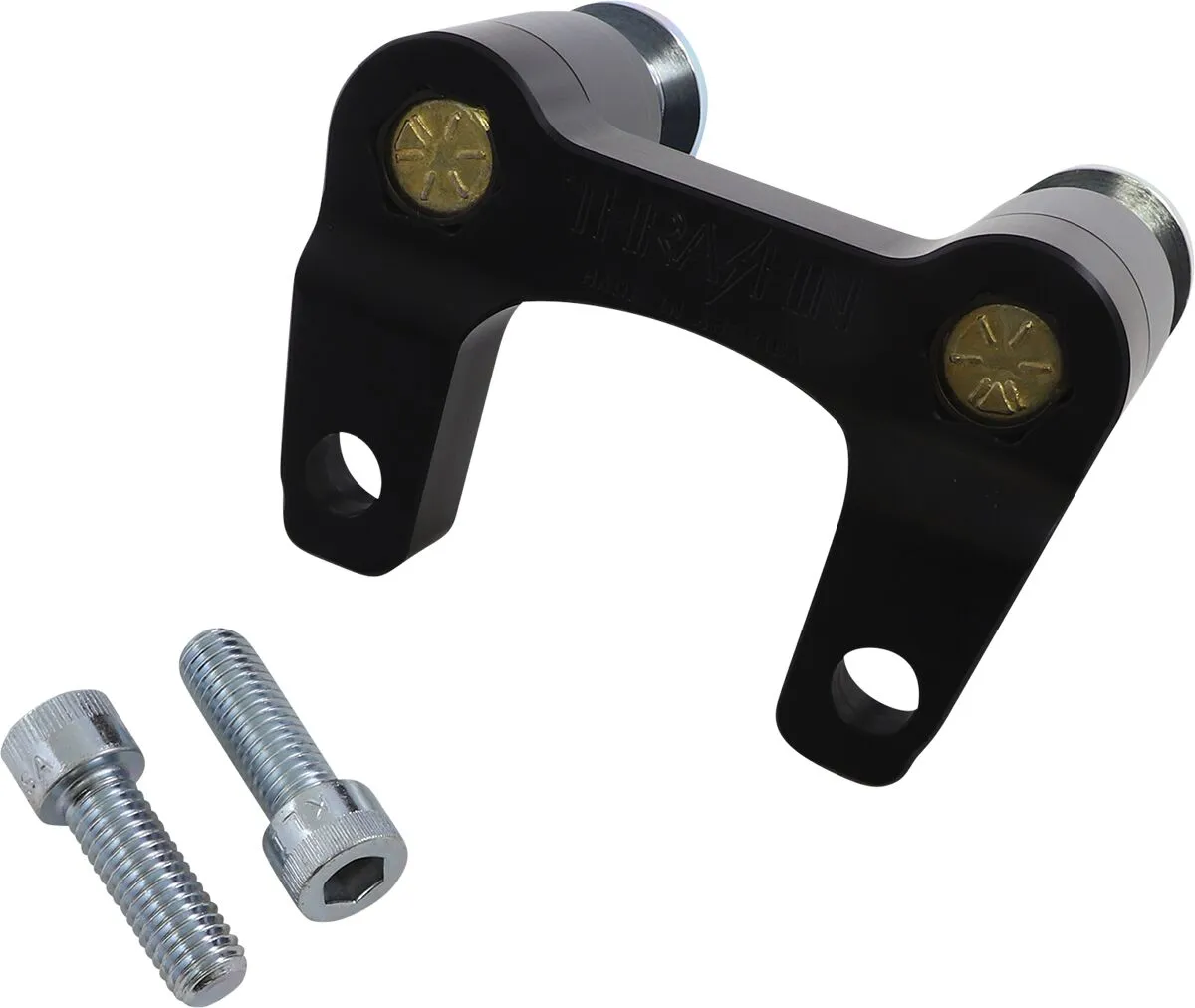 ak-0576-6174-thrashin-supply-co.-1