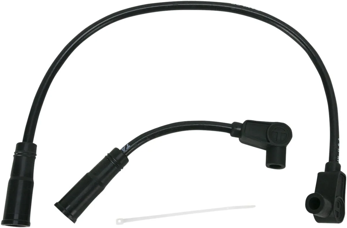 ak-0578-4175-sumax-1