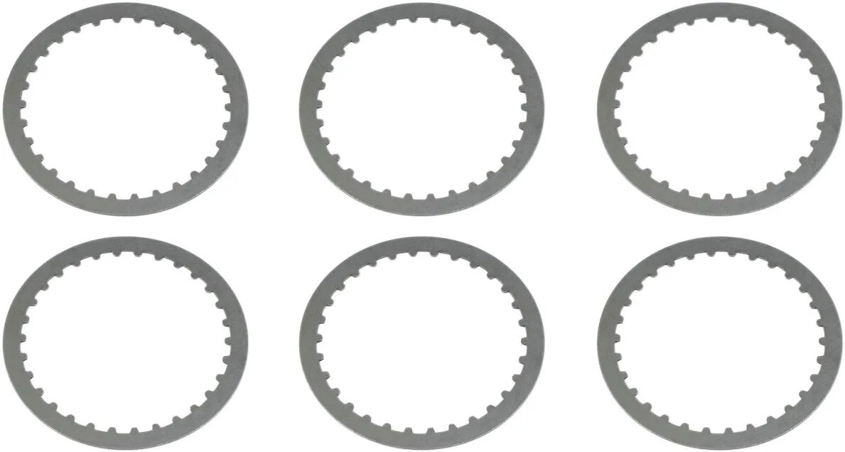 ak-0578-6297-dp-brakes-1