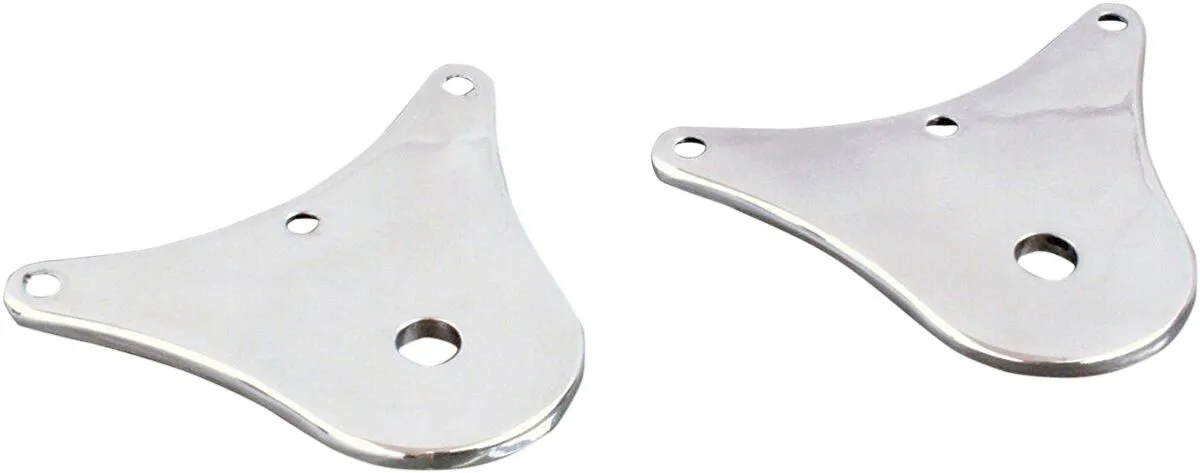 ak-0590-1844-rivco-products-1